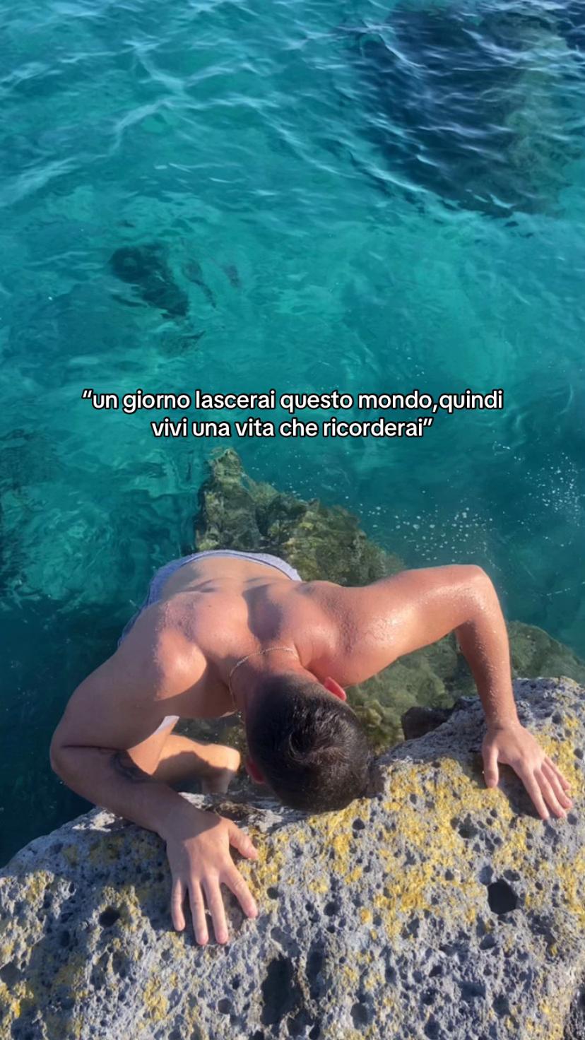@micheles__._