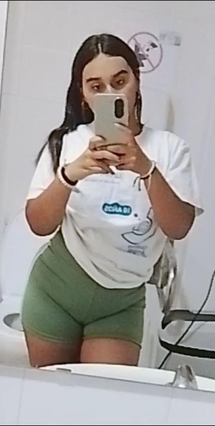 @lorena