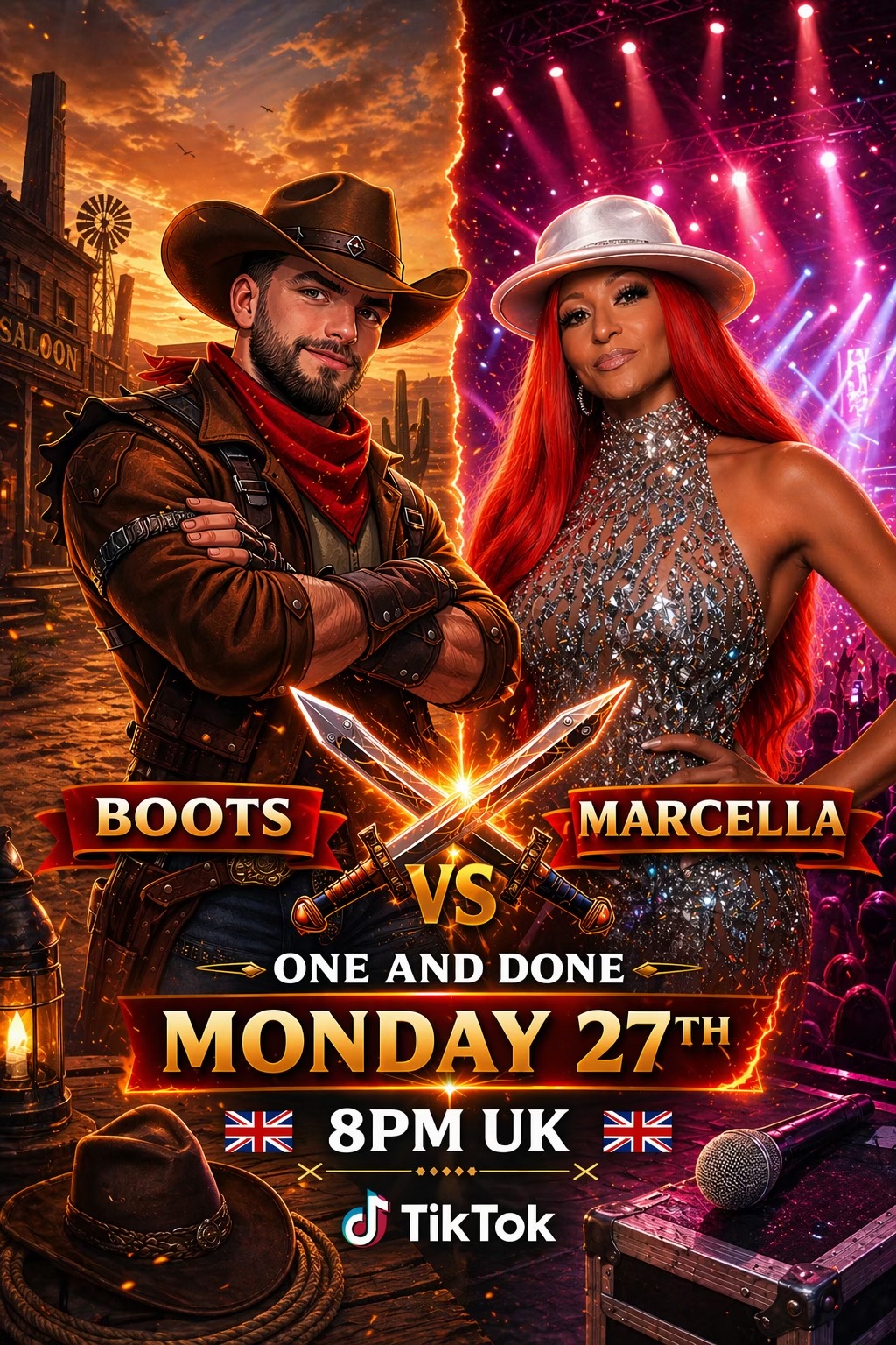@Boots🤠