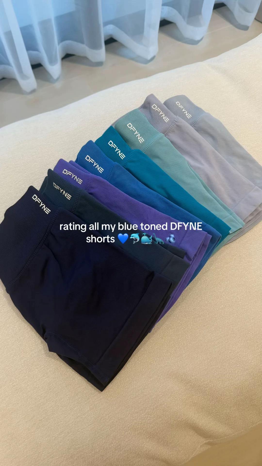 @Ezara Mae