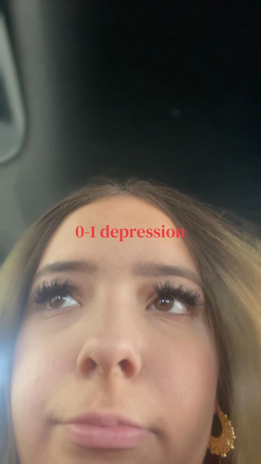 @layla🩷