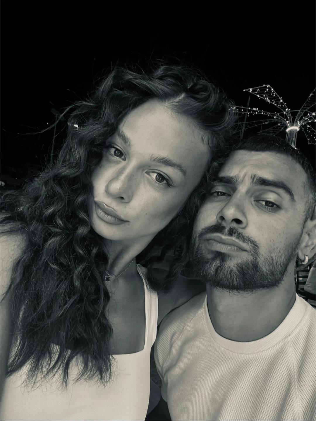 @Simona🤍🪩🧚🏽🎀