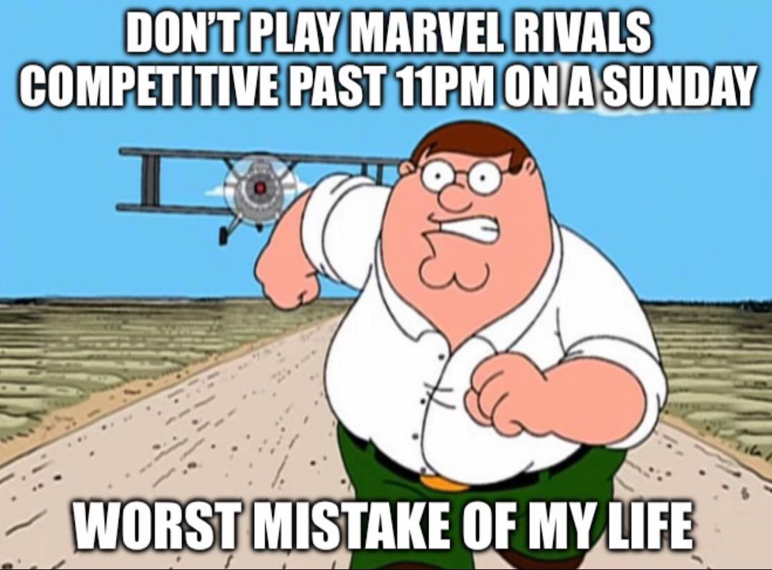@San The Destroyer