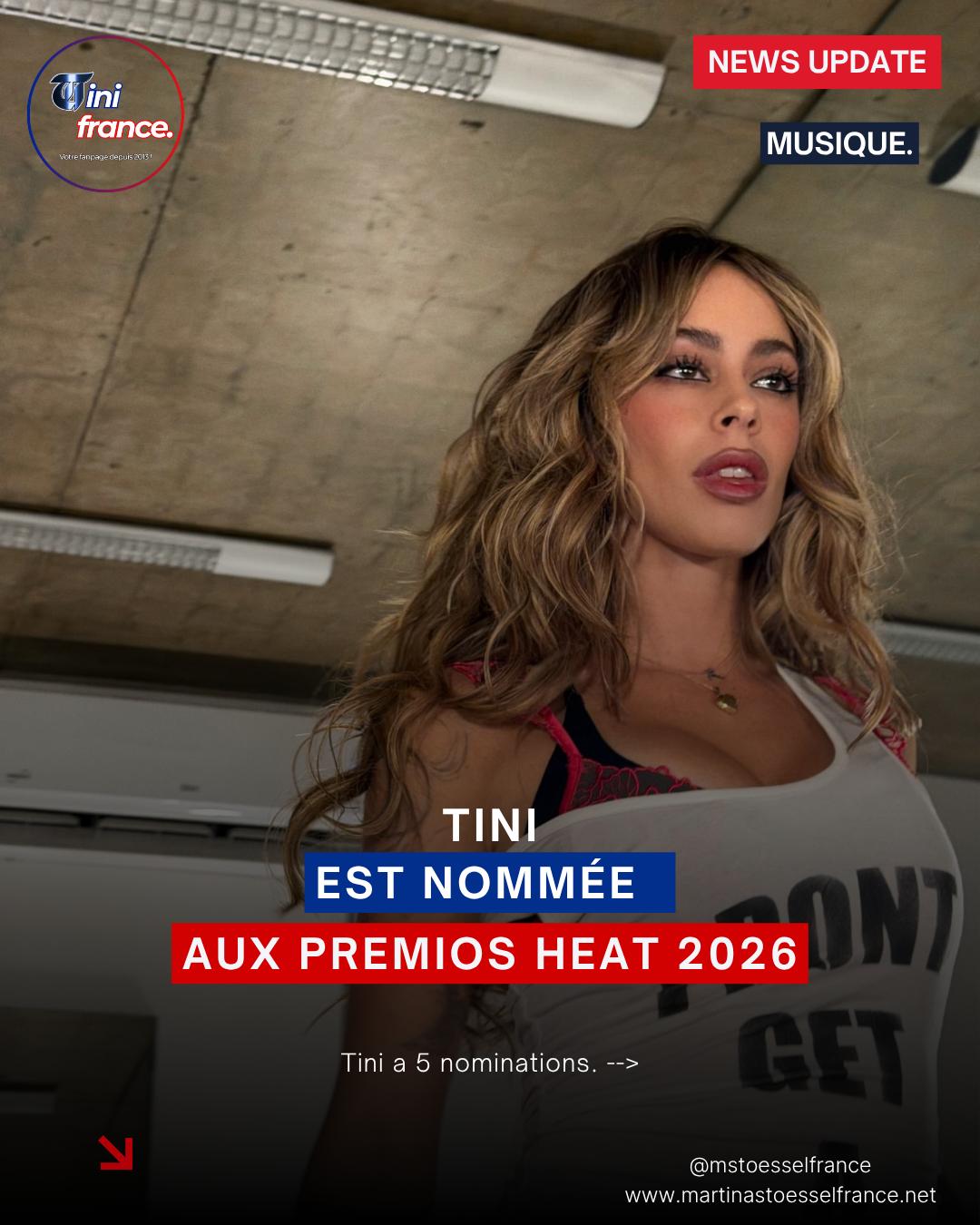 @TTT France | Fan Page