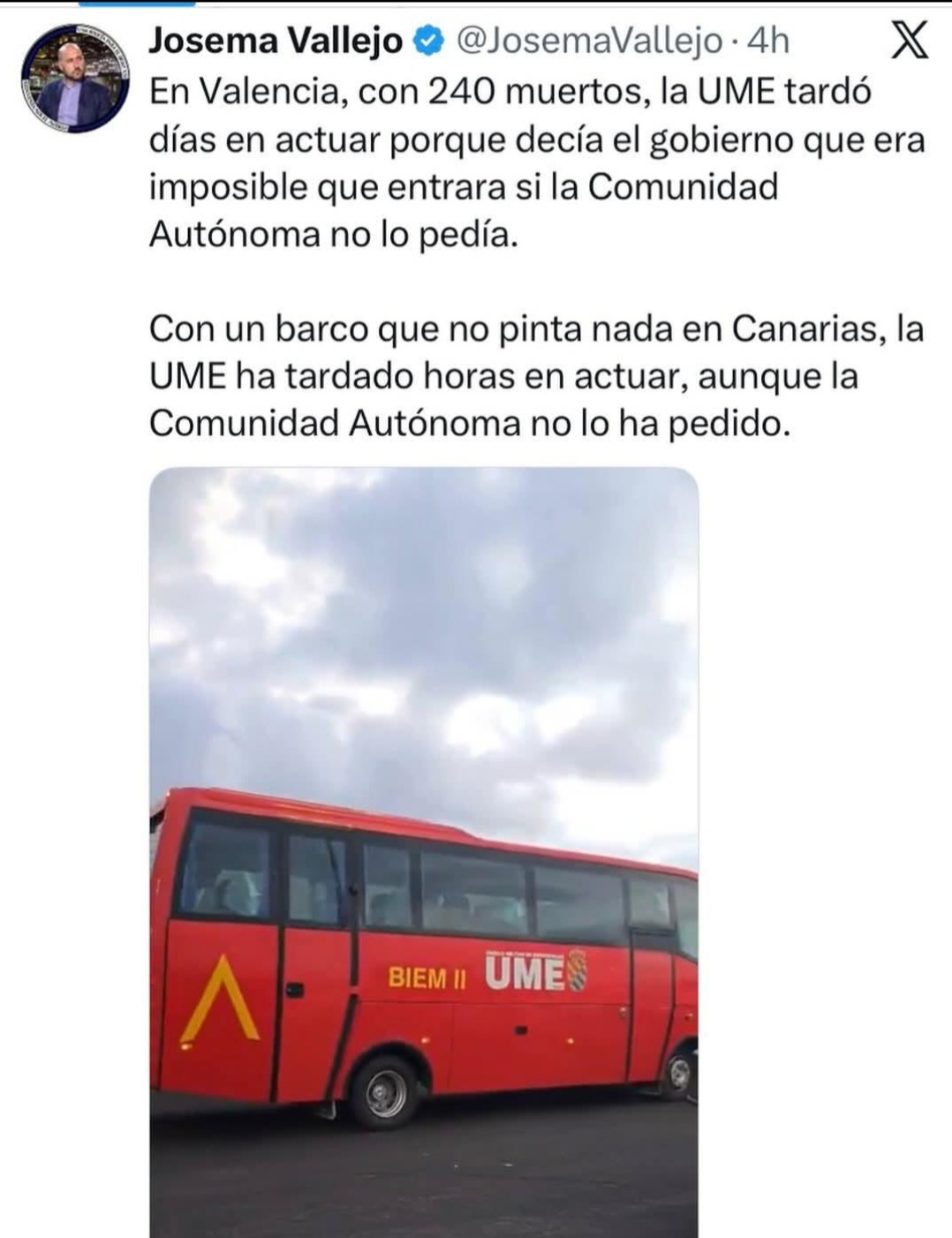 @Vero Roig