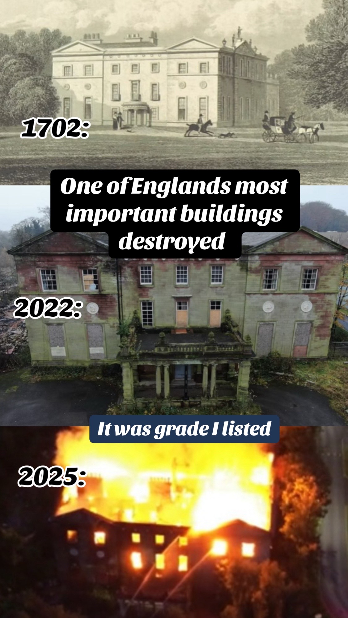 @relics_ofthepast
