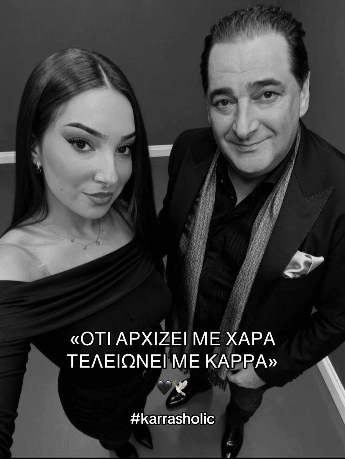 @𝐷𝑖𝑚𝑖𝑡𝑟𝑜𝑣𝑎❣️
