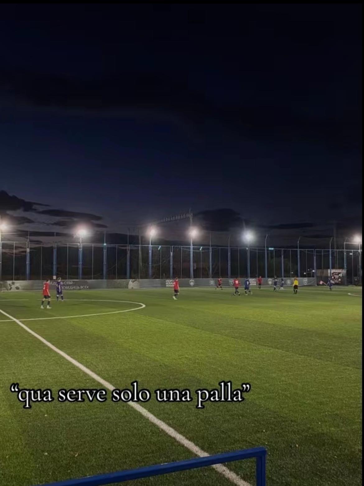 @GIUSEPPE TUFANO