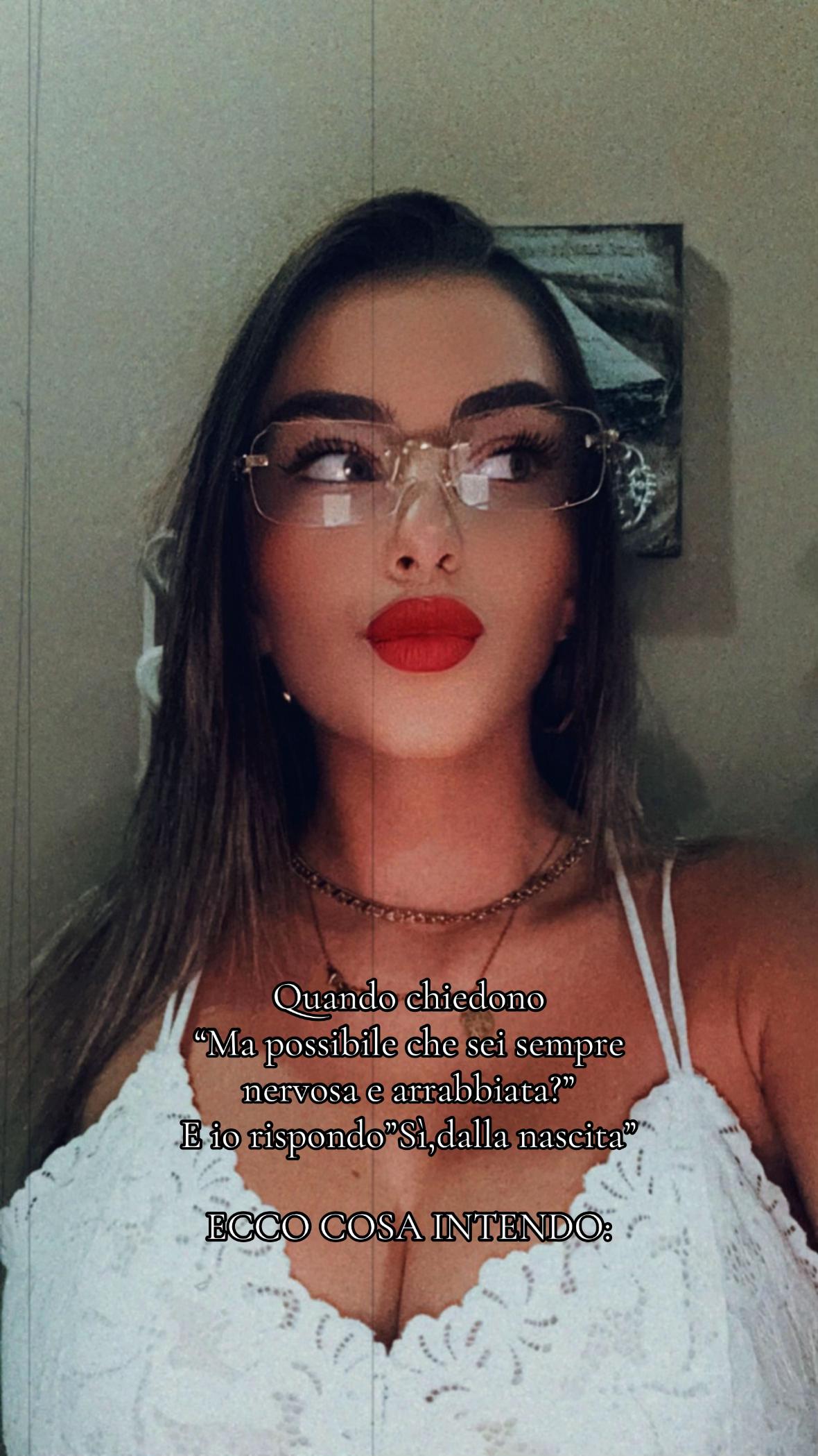 @Aurorina13