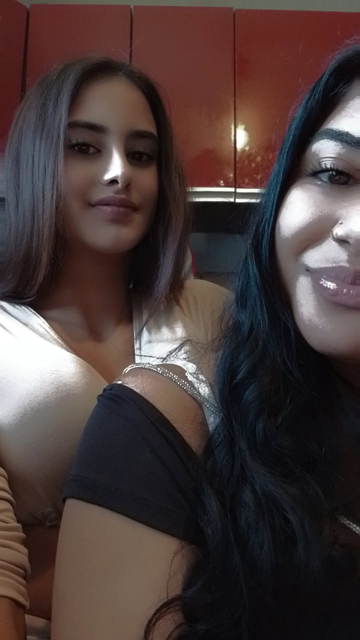 @Yxng Rominka❤️😍🩷