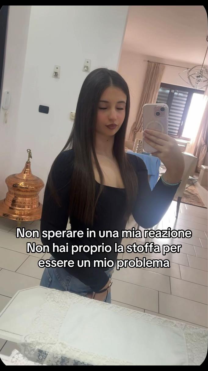 @angebspammm