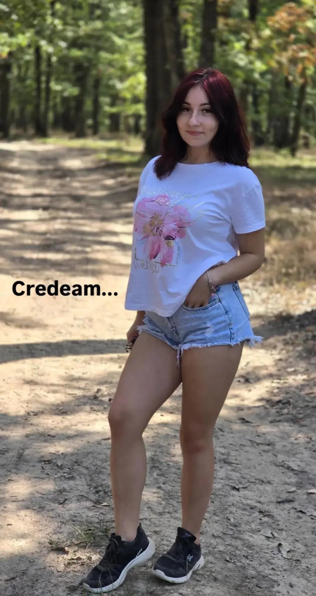 @🤍Adri🤍