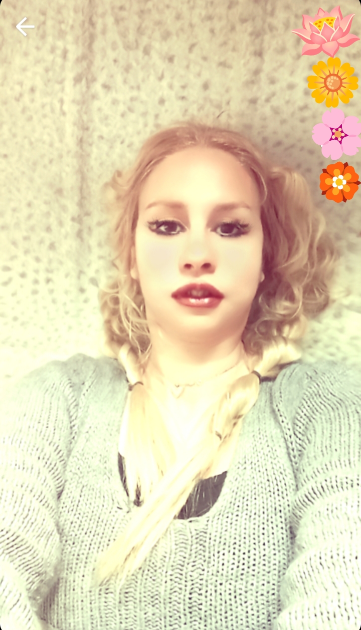 @Despoina Apostolopoulou