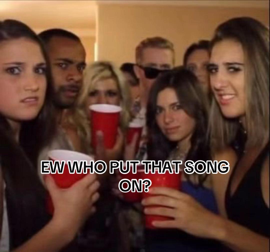 @Katie