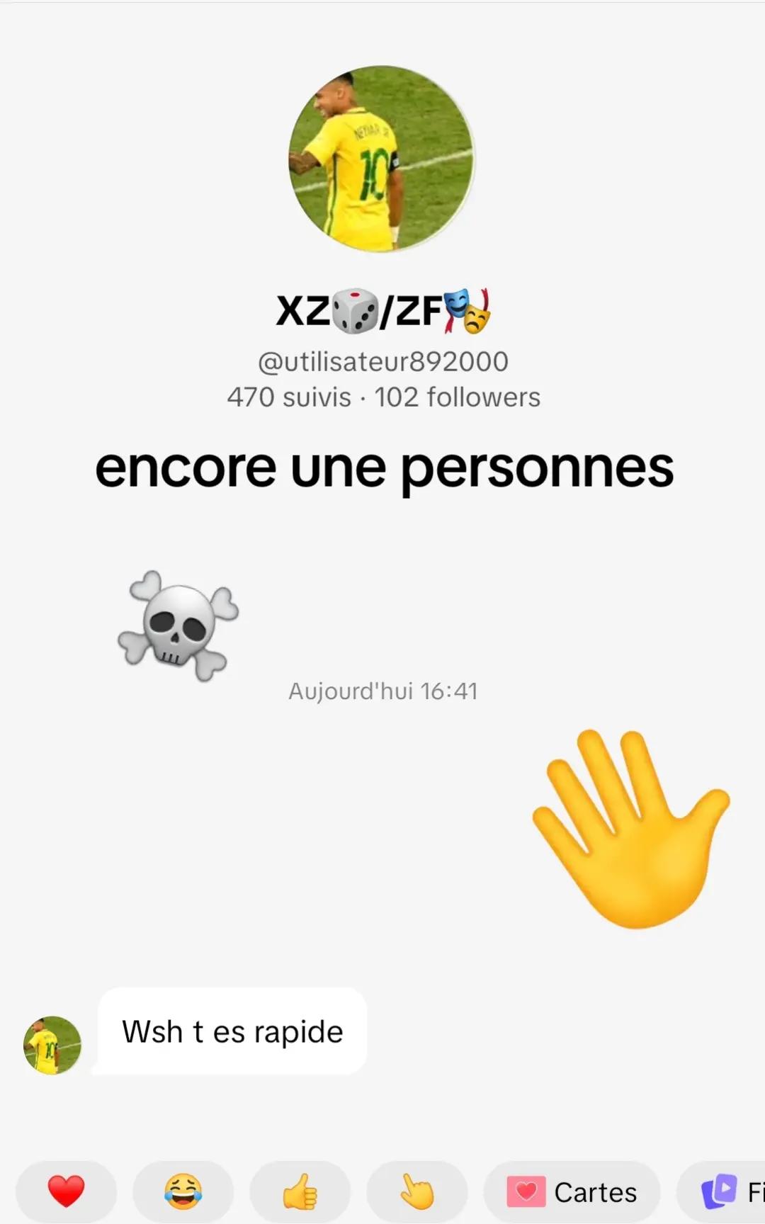 @anciendecomptedechahid212🇲🇦