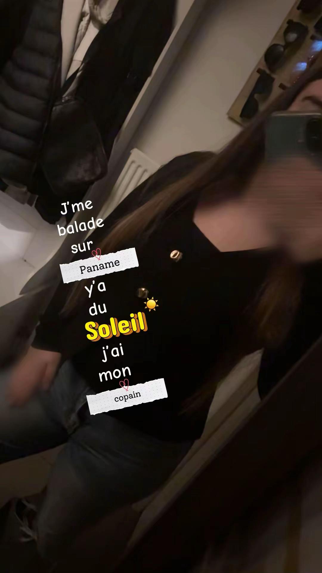 @๐
’๐
