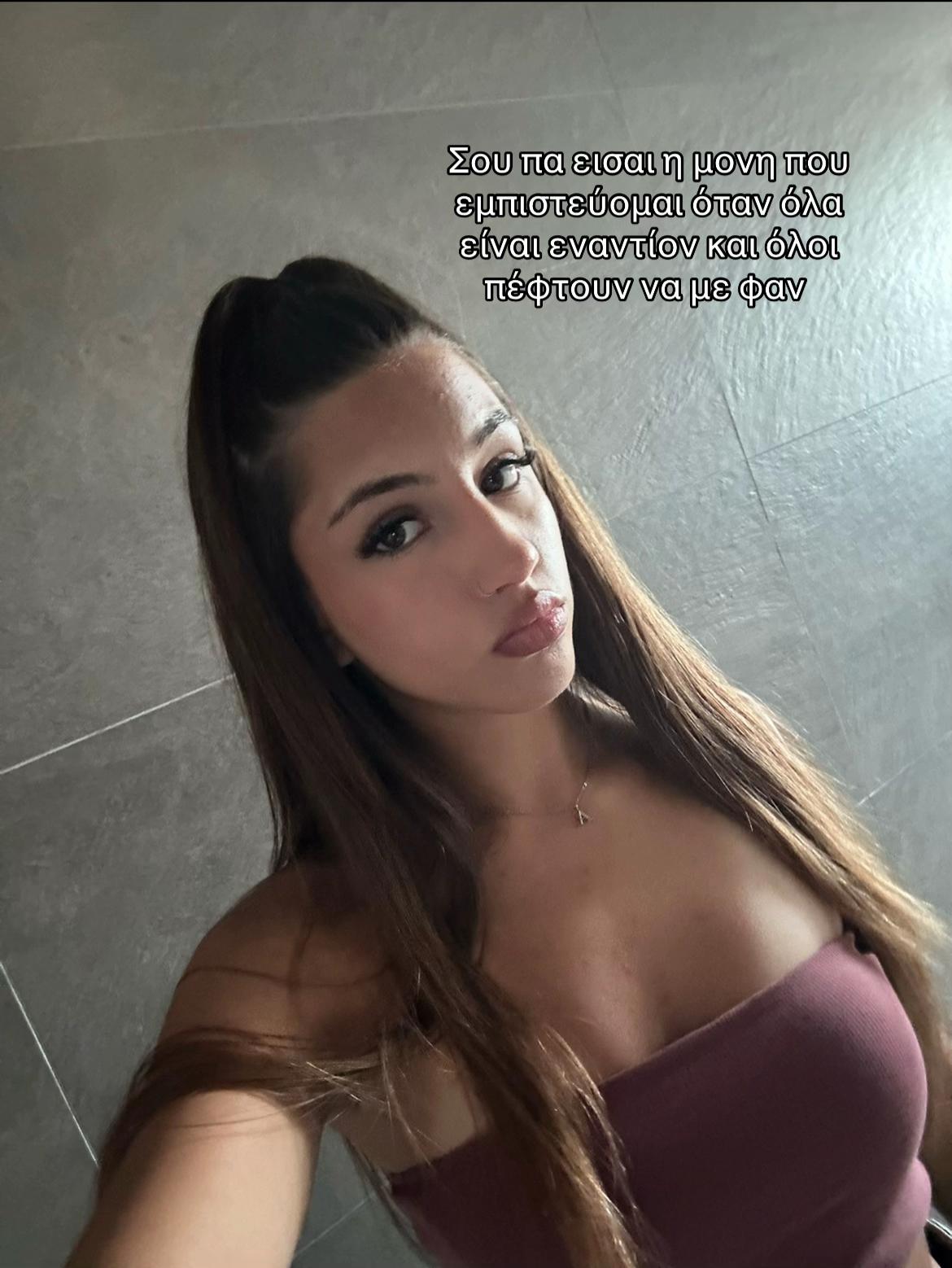 @💸