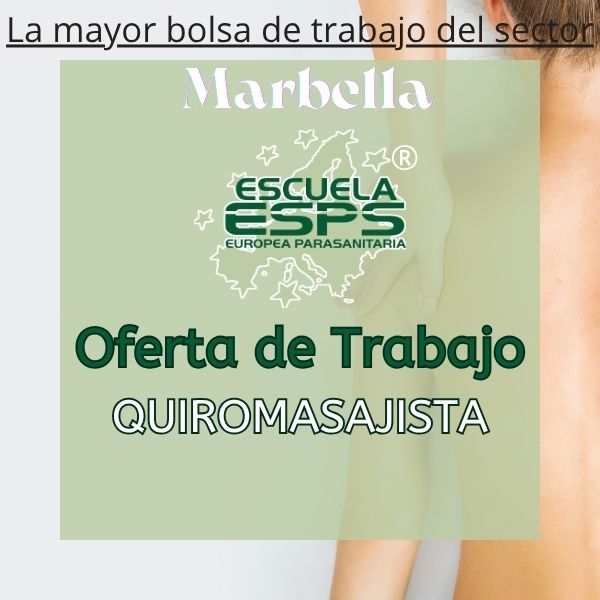 @Escuela Europea Parasanitaria&reg;
