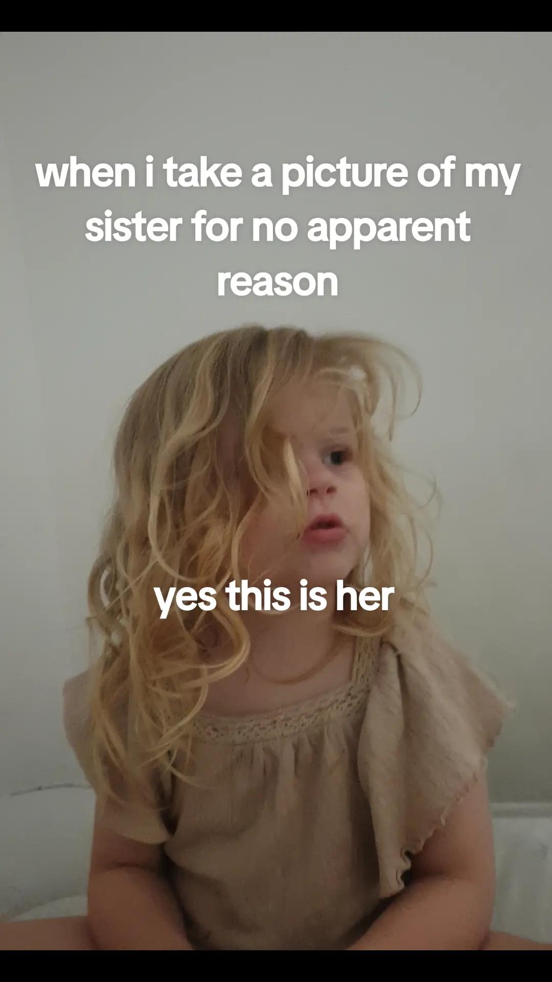 @ThatPenguin