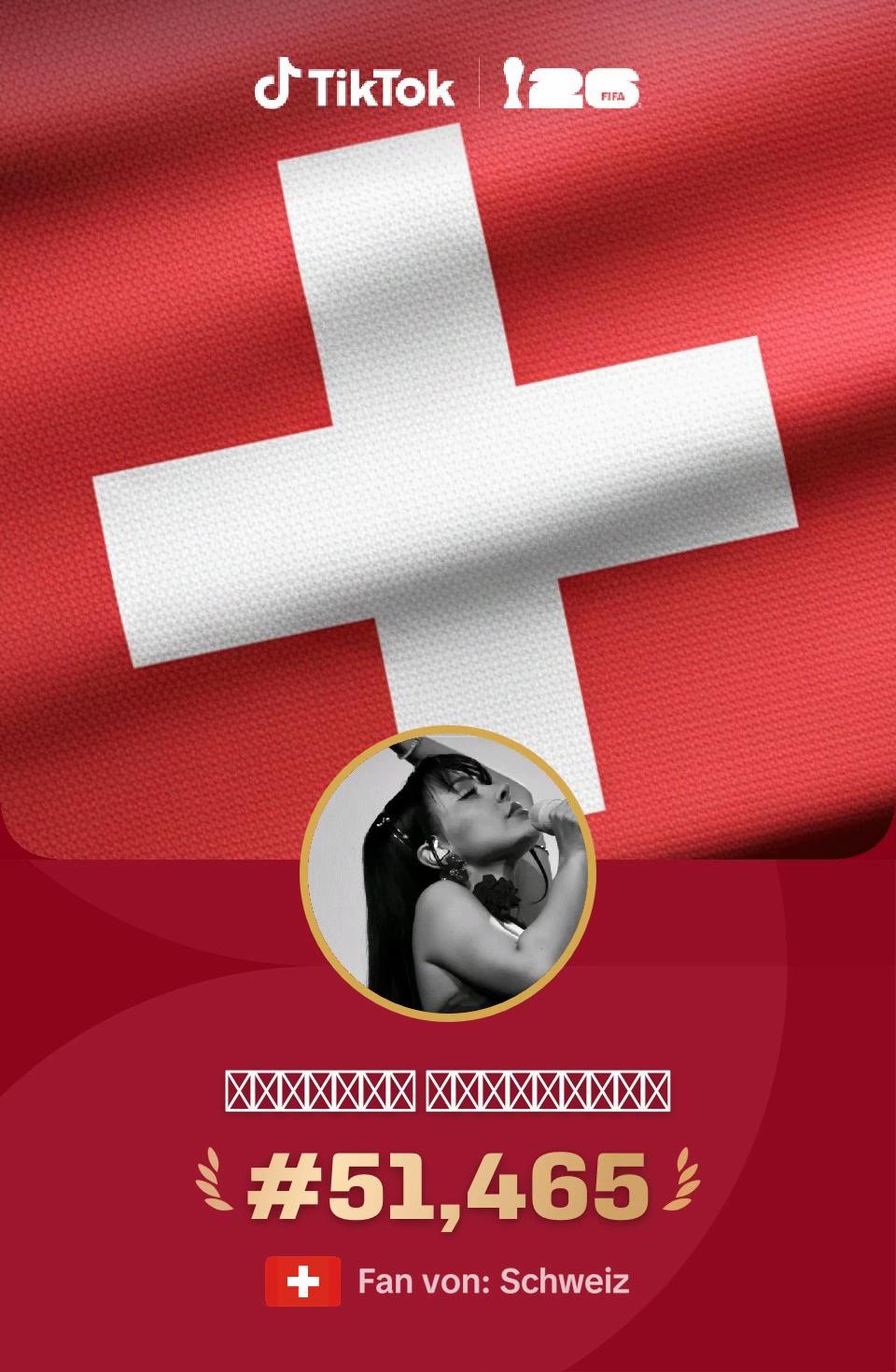 @ᥫ᭡𝐄𝐥𝐢𝐯𝐚 ྀི𝐟𝐚𝐧𝐩𝐚𝐠𝐞