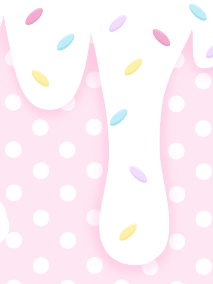 @𐔌・doll  ꒱ .ᐟ