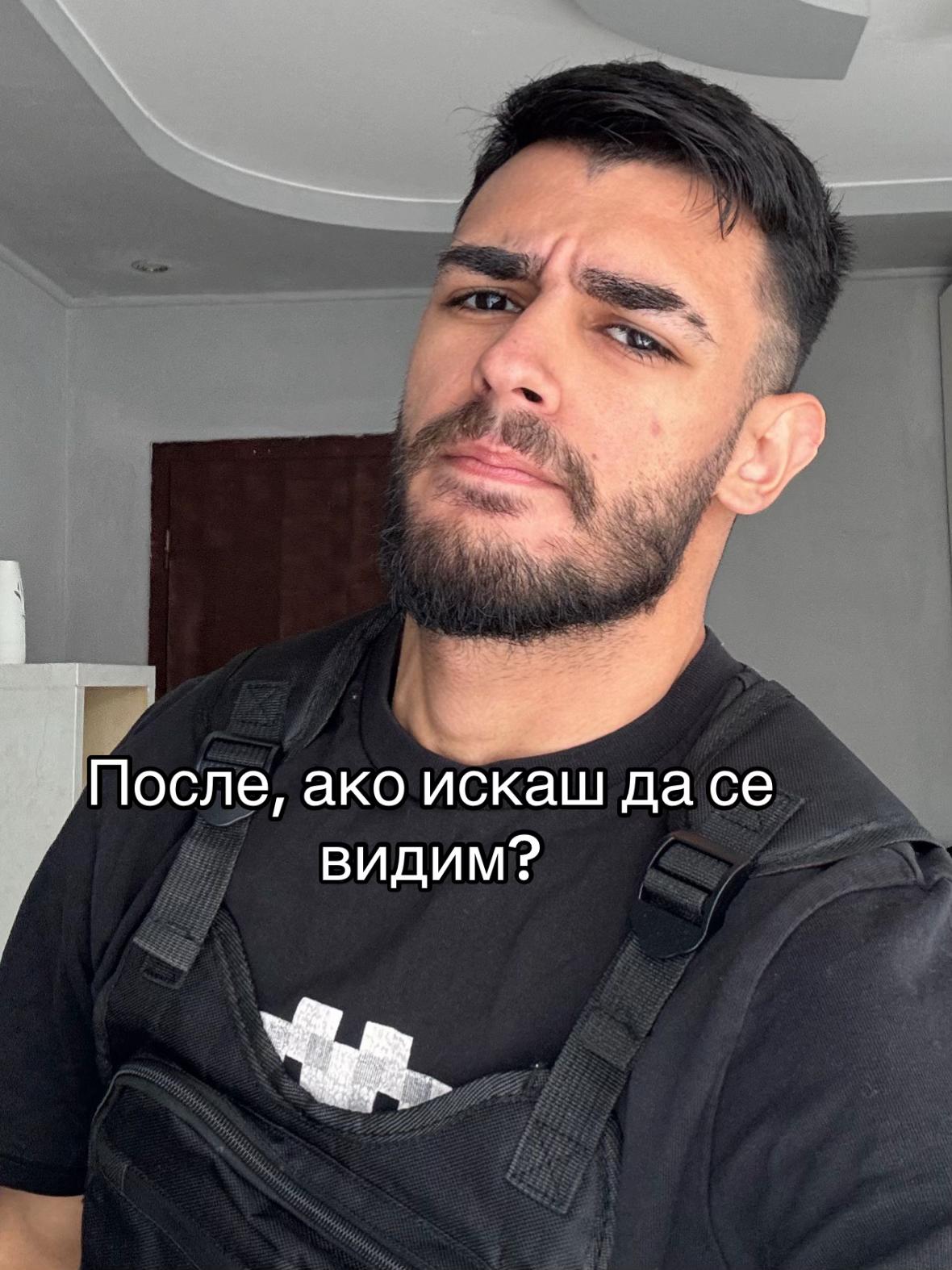 @AleksandarKaloyanov_00