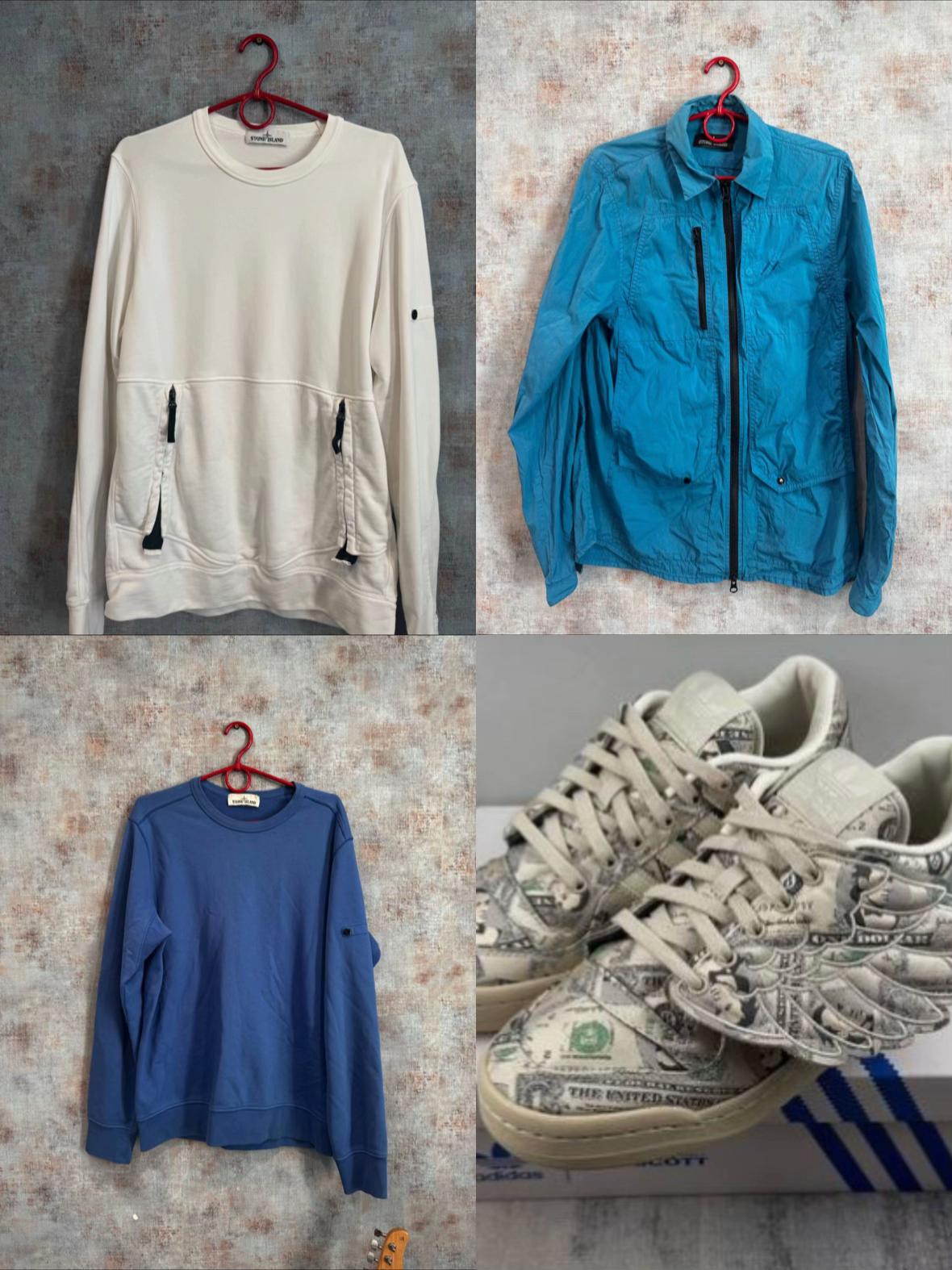 @тгк: FORGETT STORE