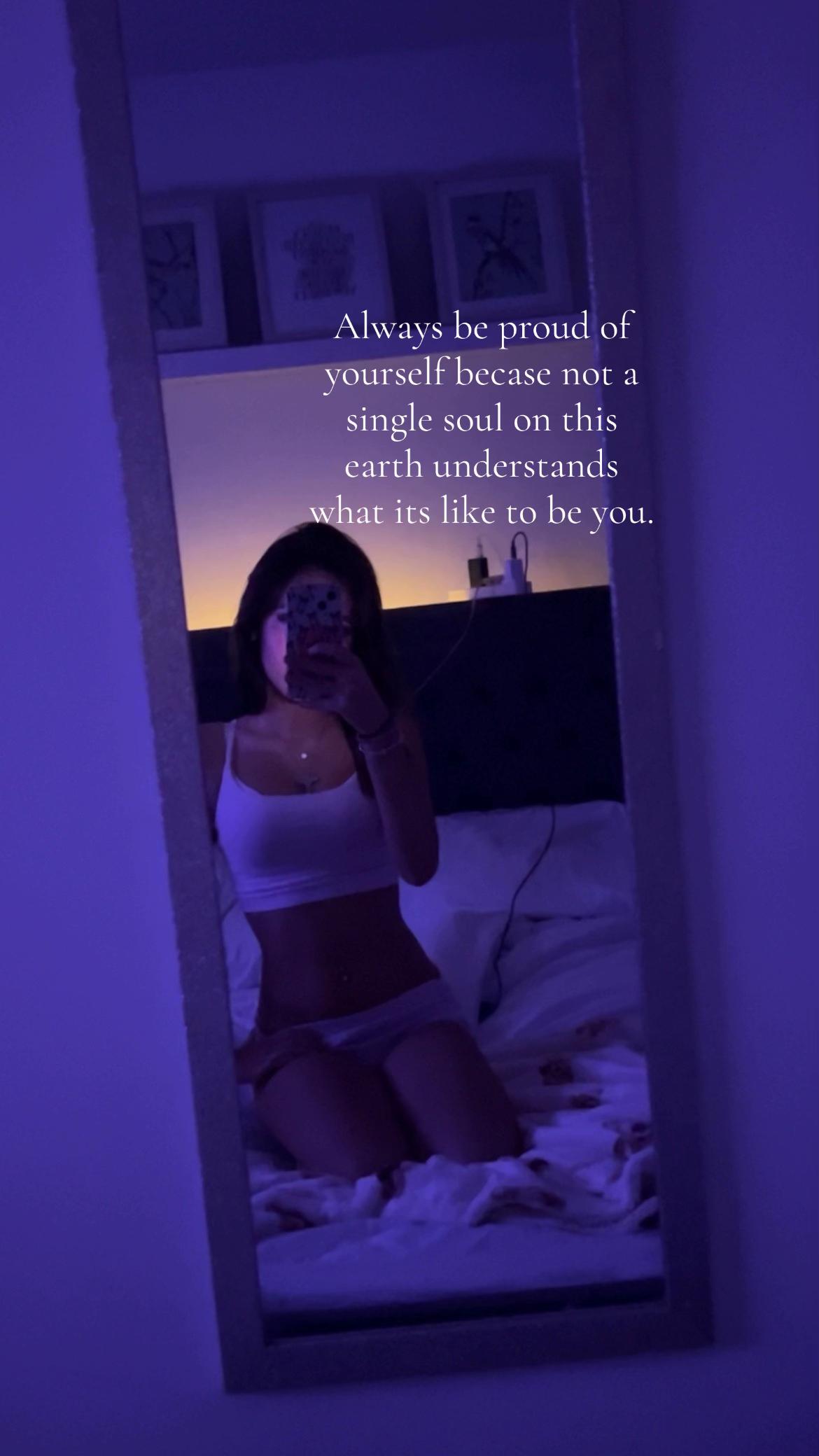 @userxgone4