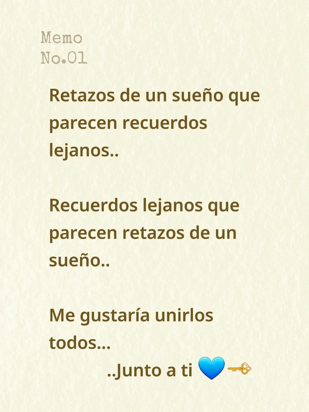 @°🫧•Soul🎐🍃•○°🧸