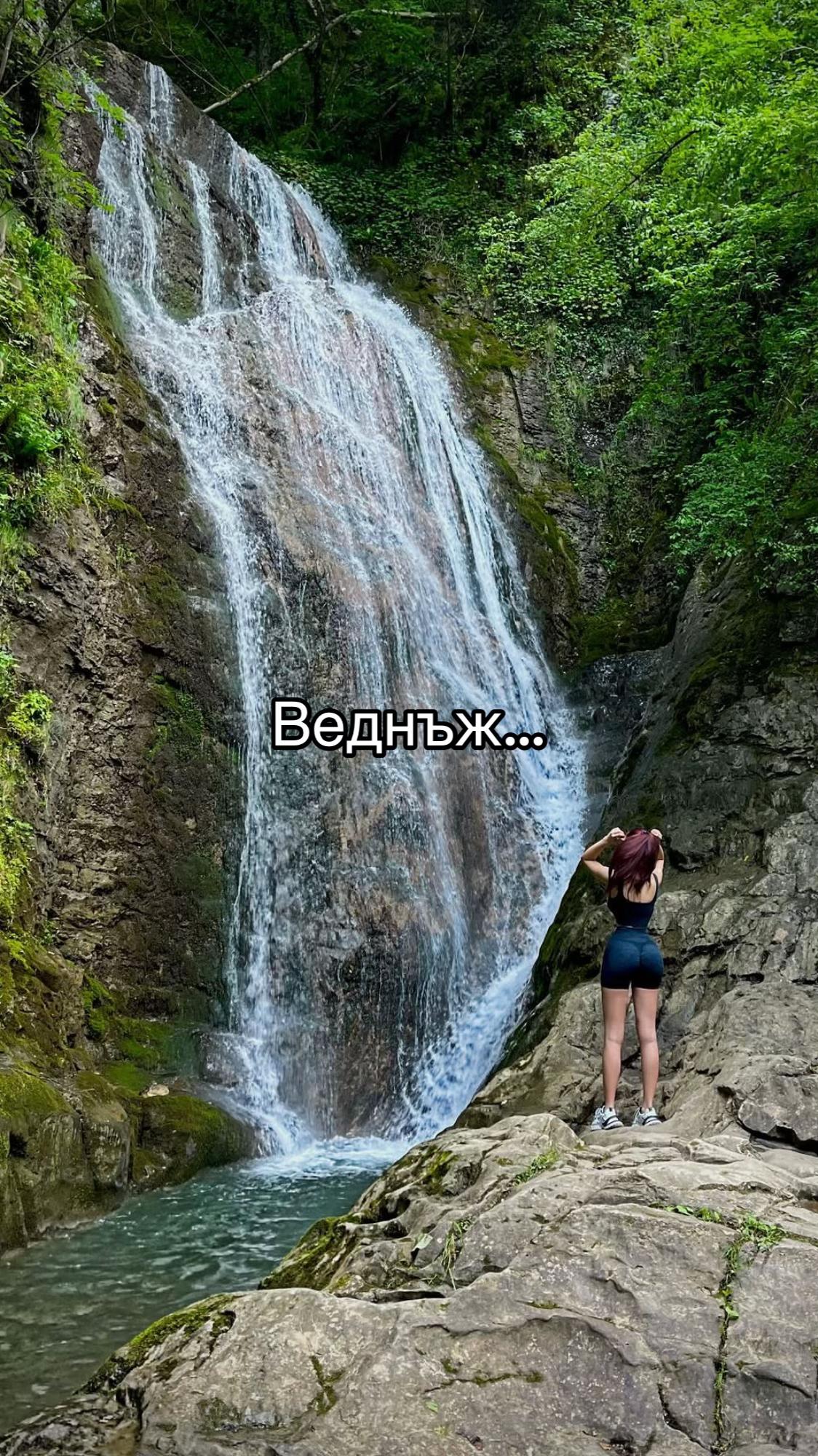 @Kiki ilieva