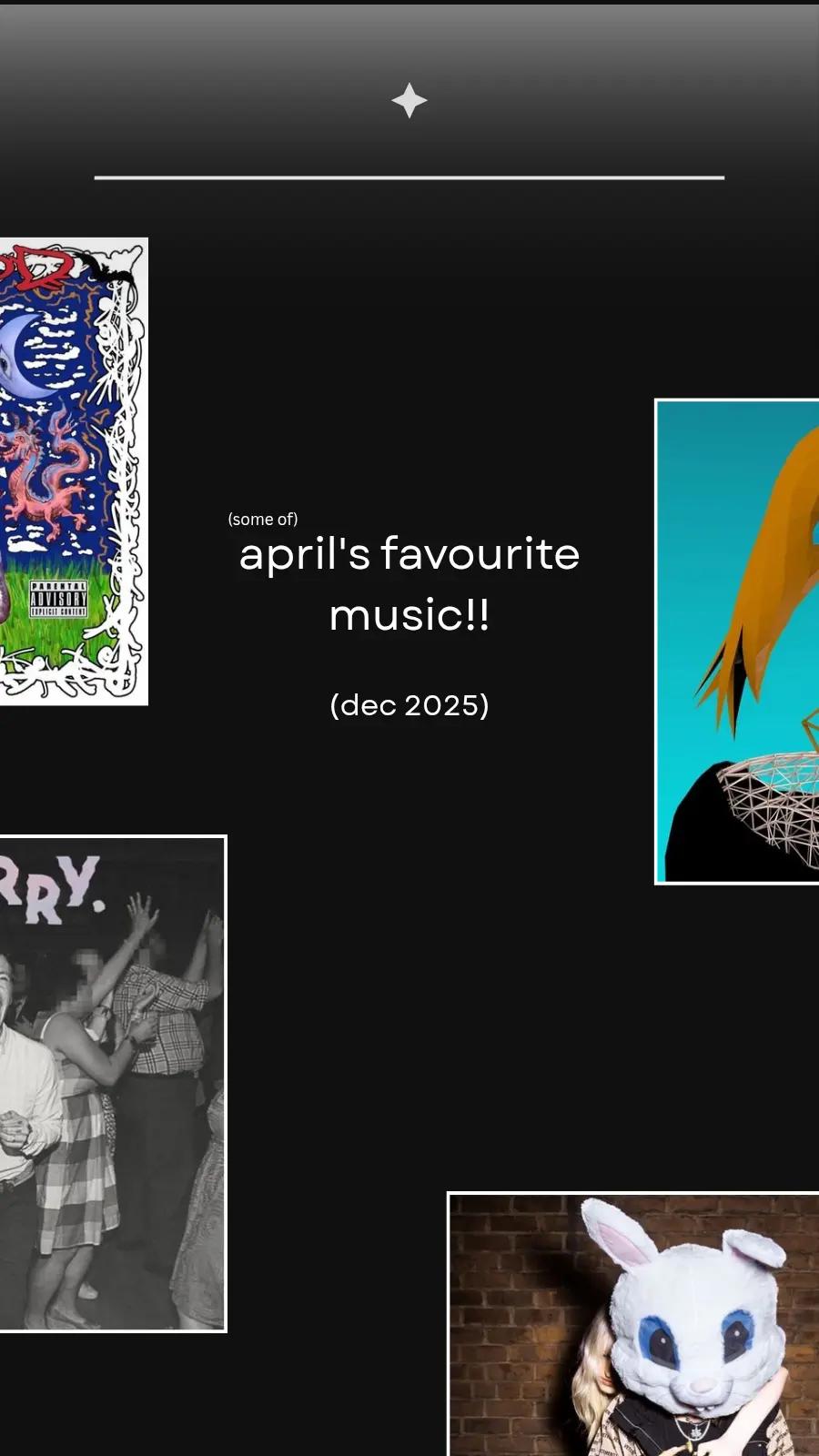 @april‼️(swans enjoyer)