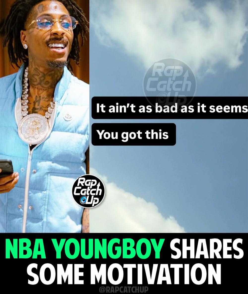 @rapcatchup