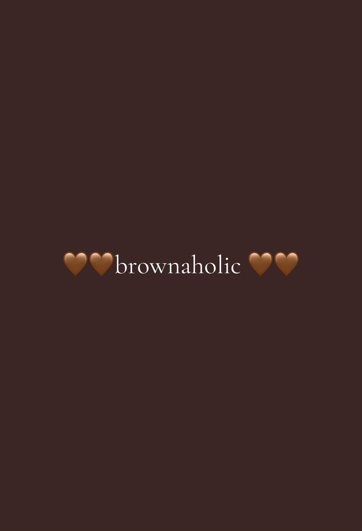 @Nele