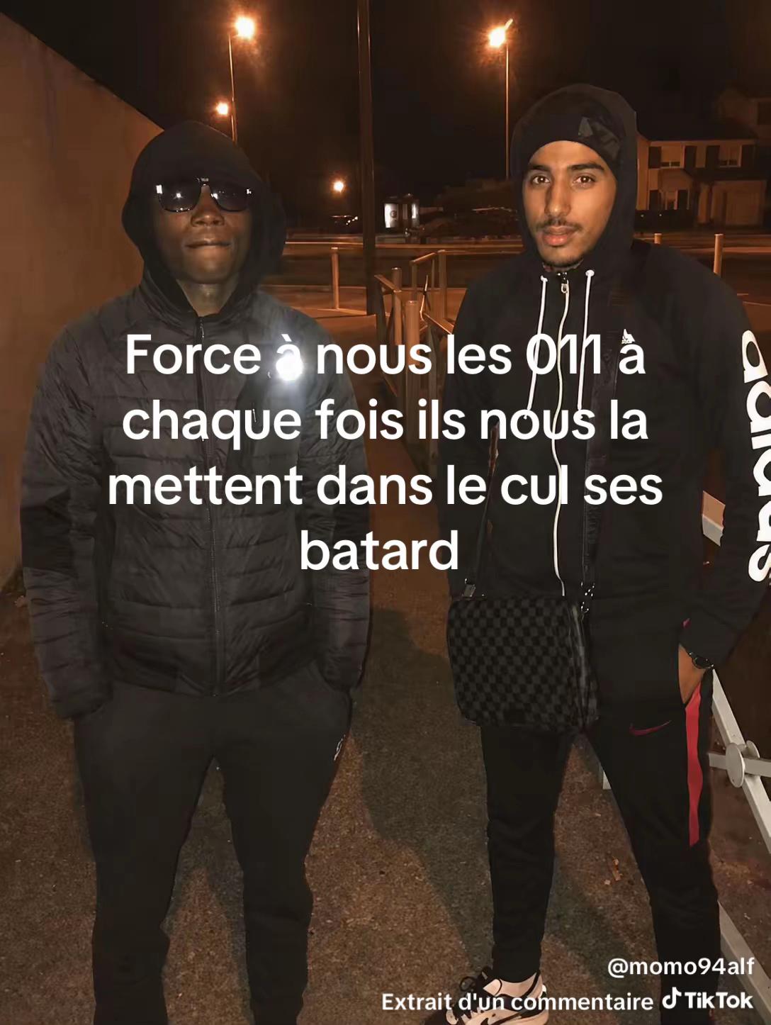 @𝕒𝕕2𝕤🧙🏾&zwj;♂️