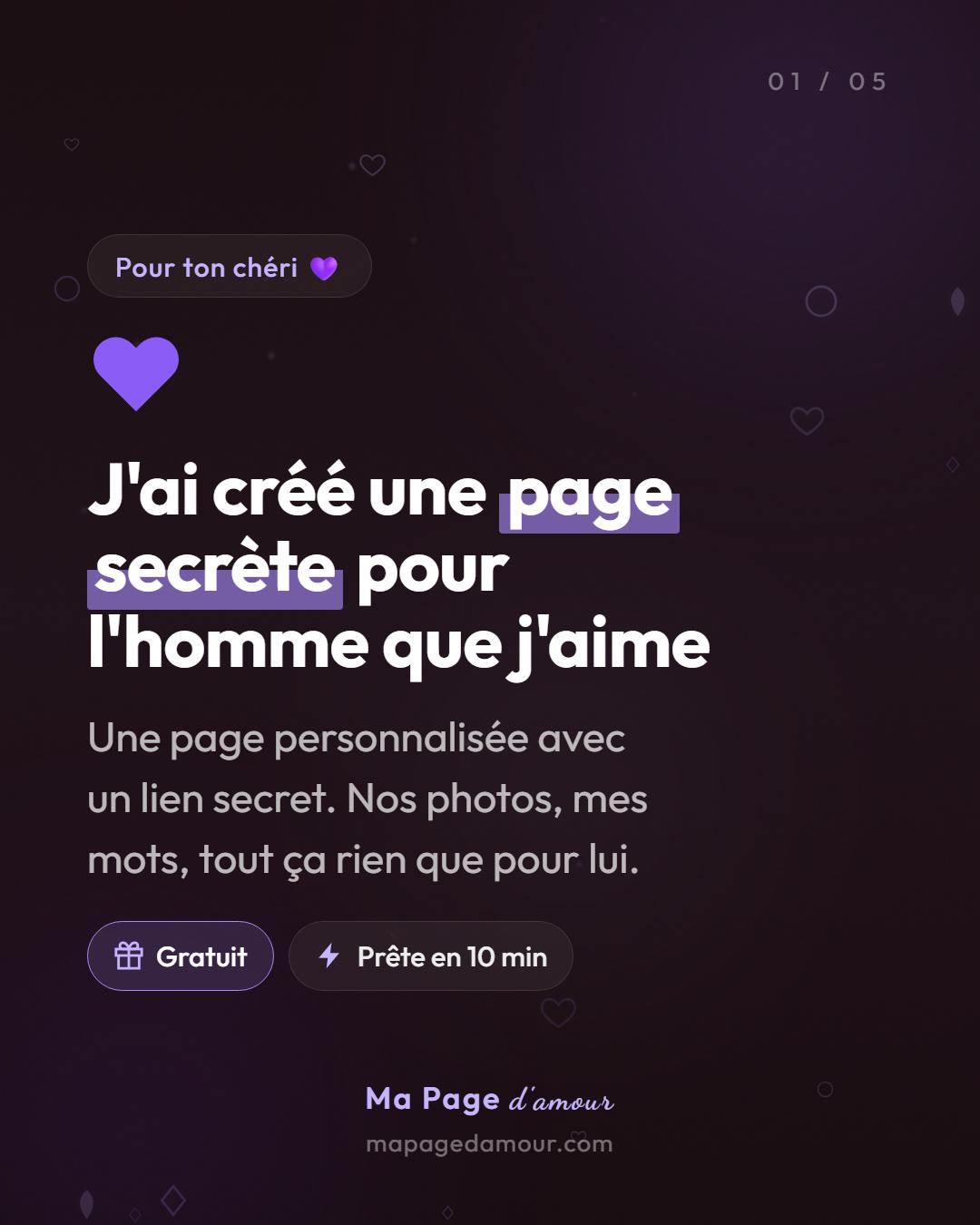 @KaiserLove