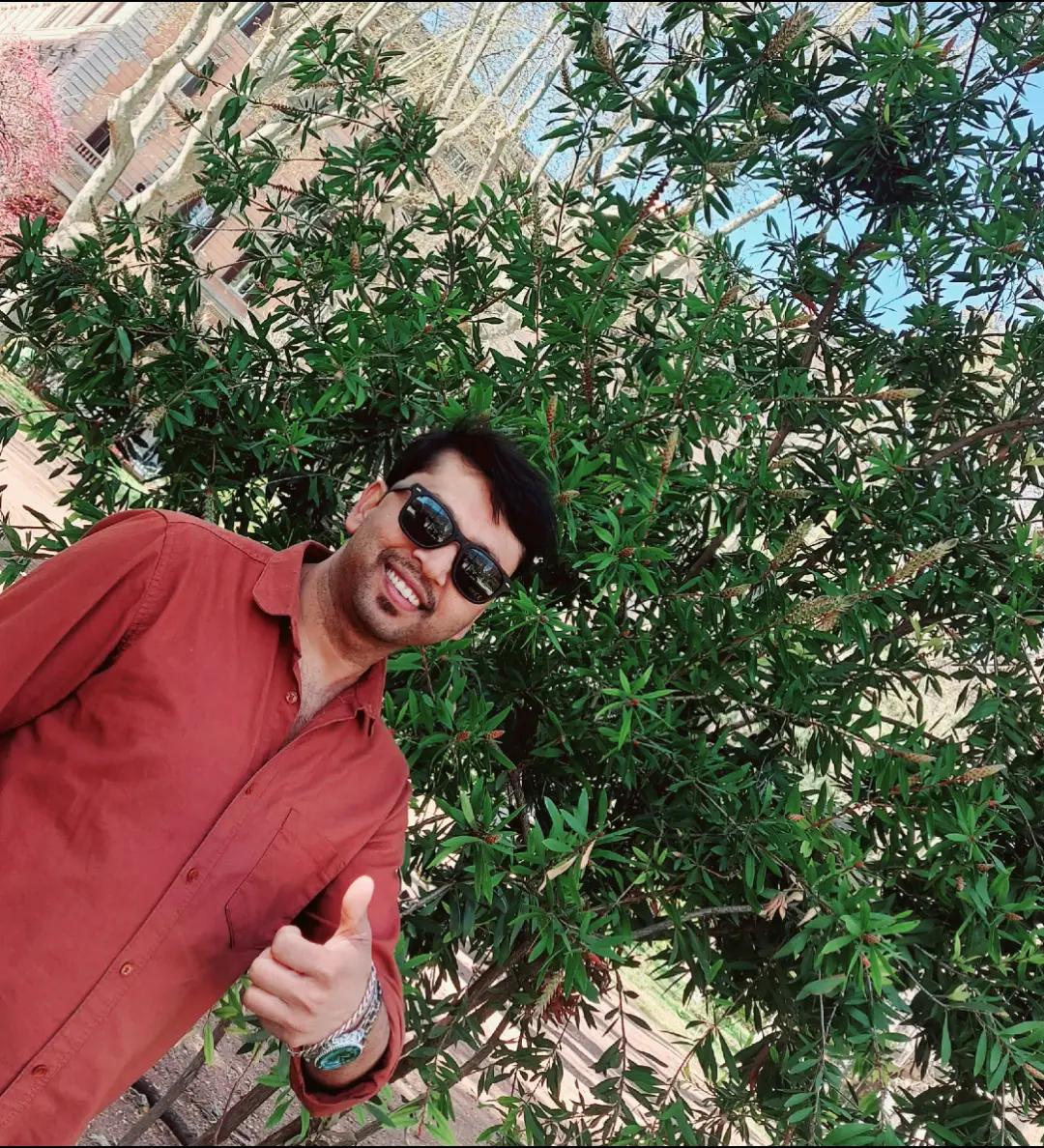 @_shahin_shah_