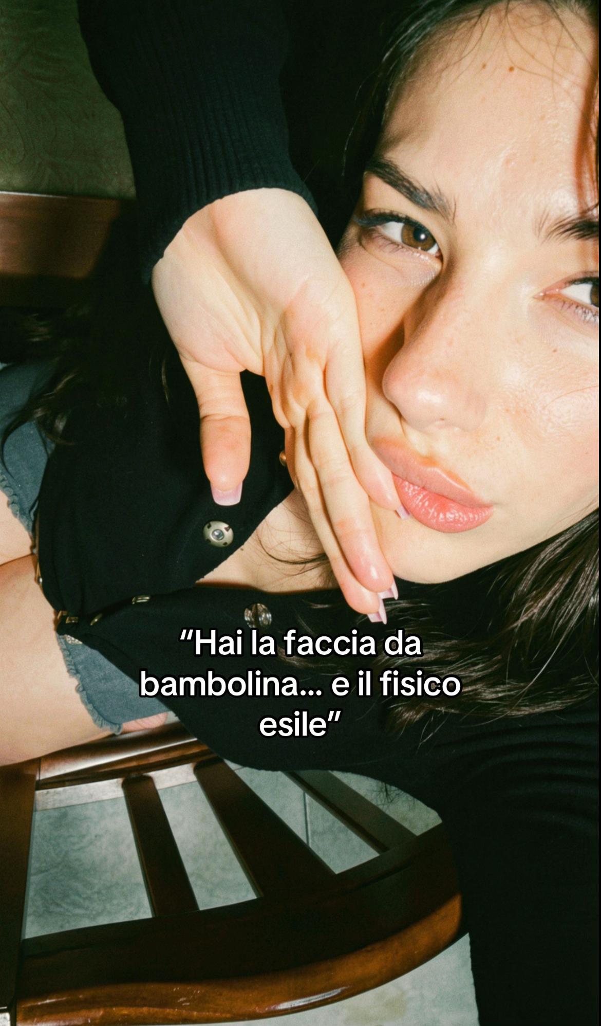 @martacaviglia06
