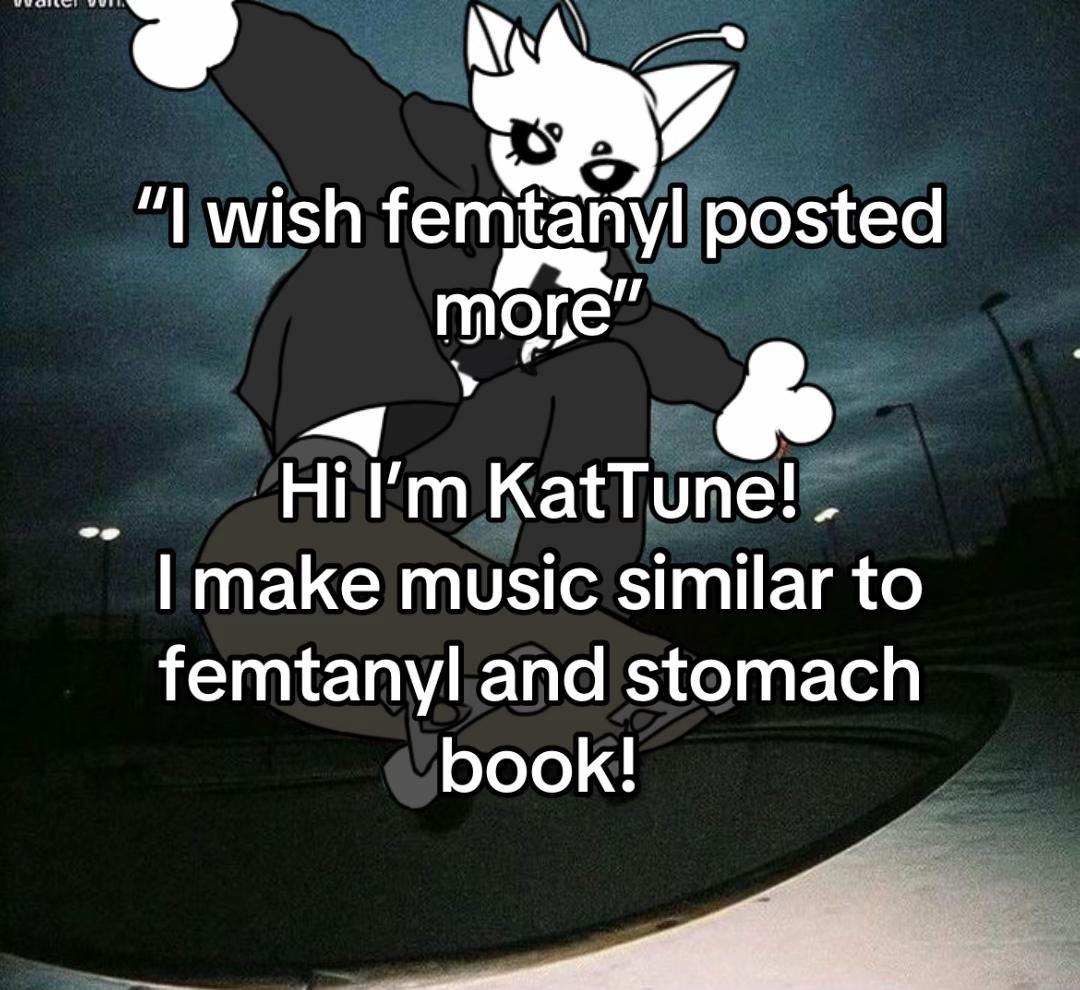 @Kat ≽^&bull; ˕ &bull; ྀི≼