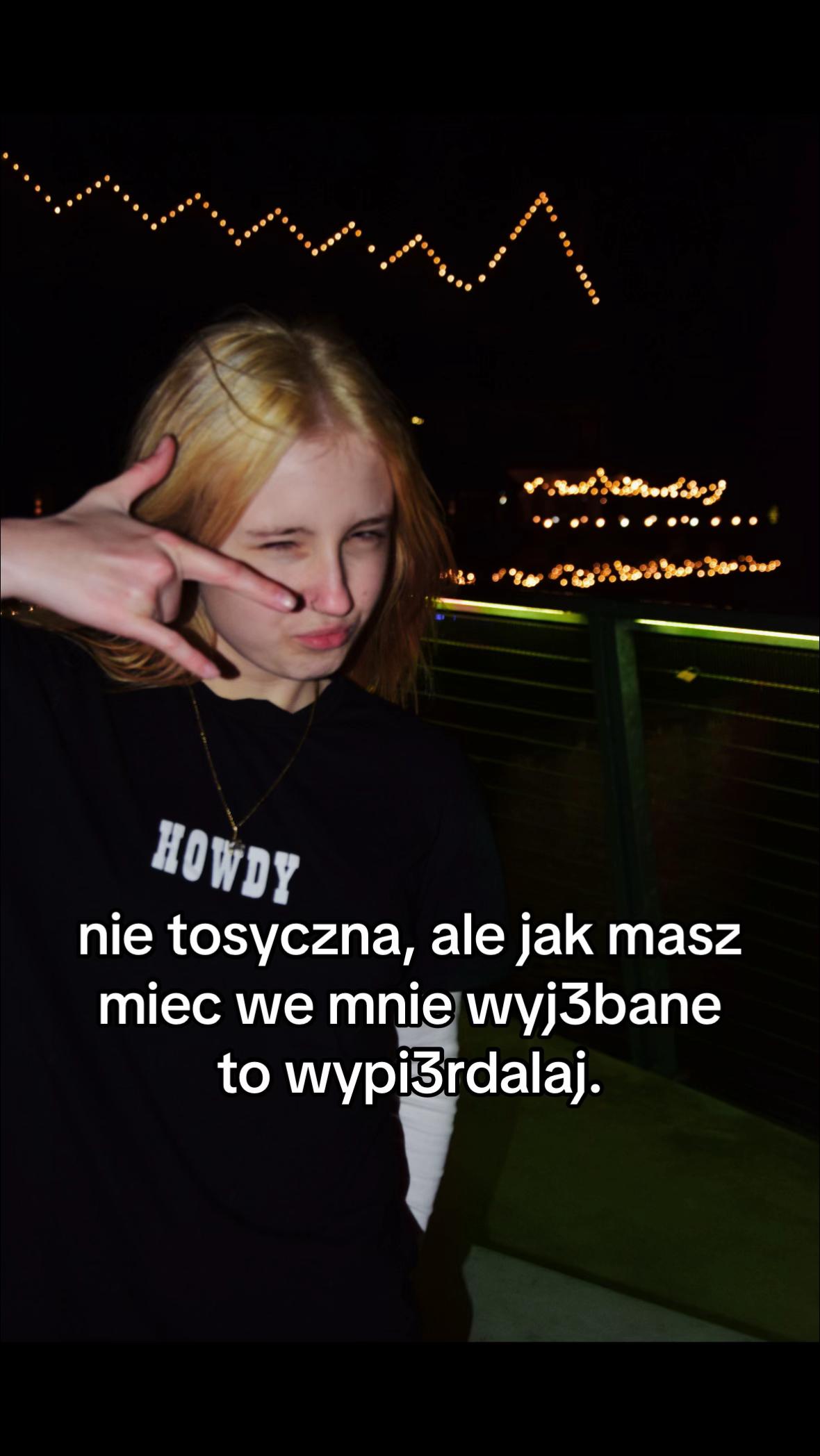 @_srtdemon
