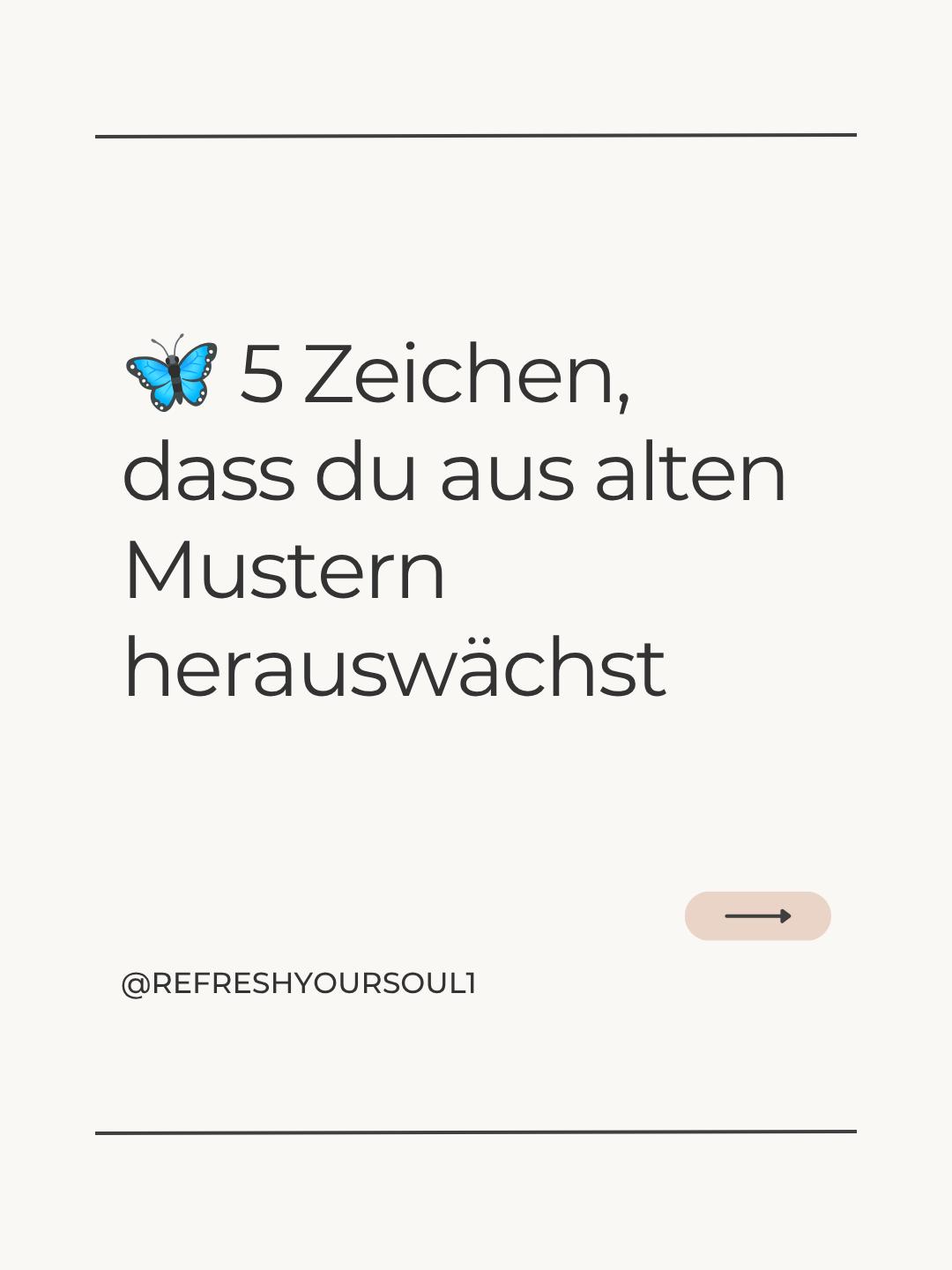 @refreshyoursoul