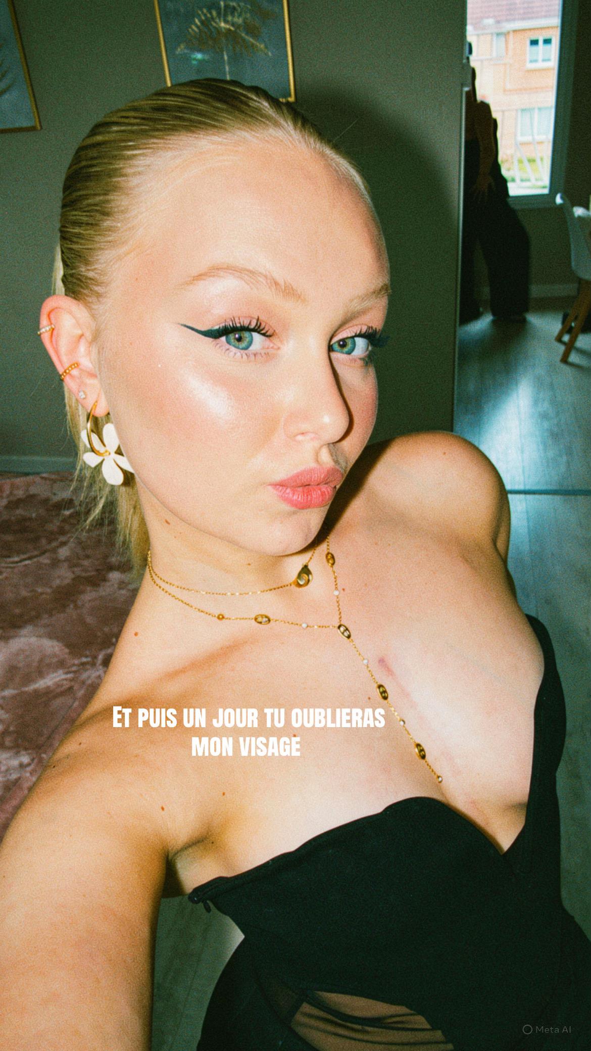 @Cl&eacute;lia 🍋