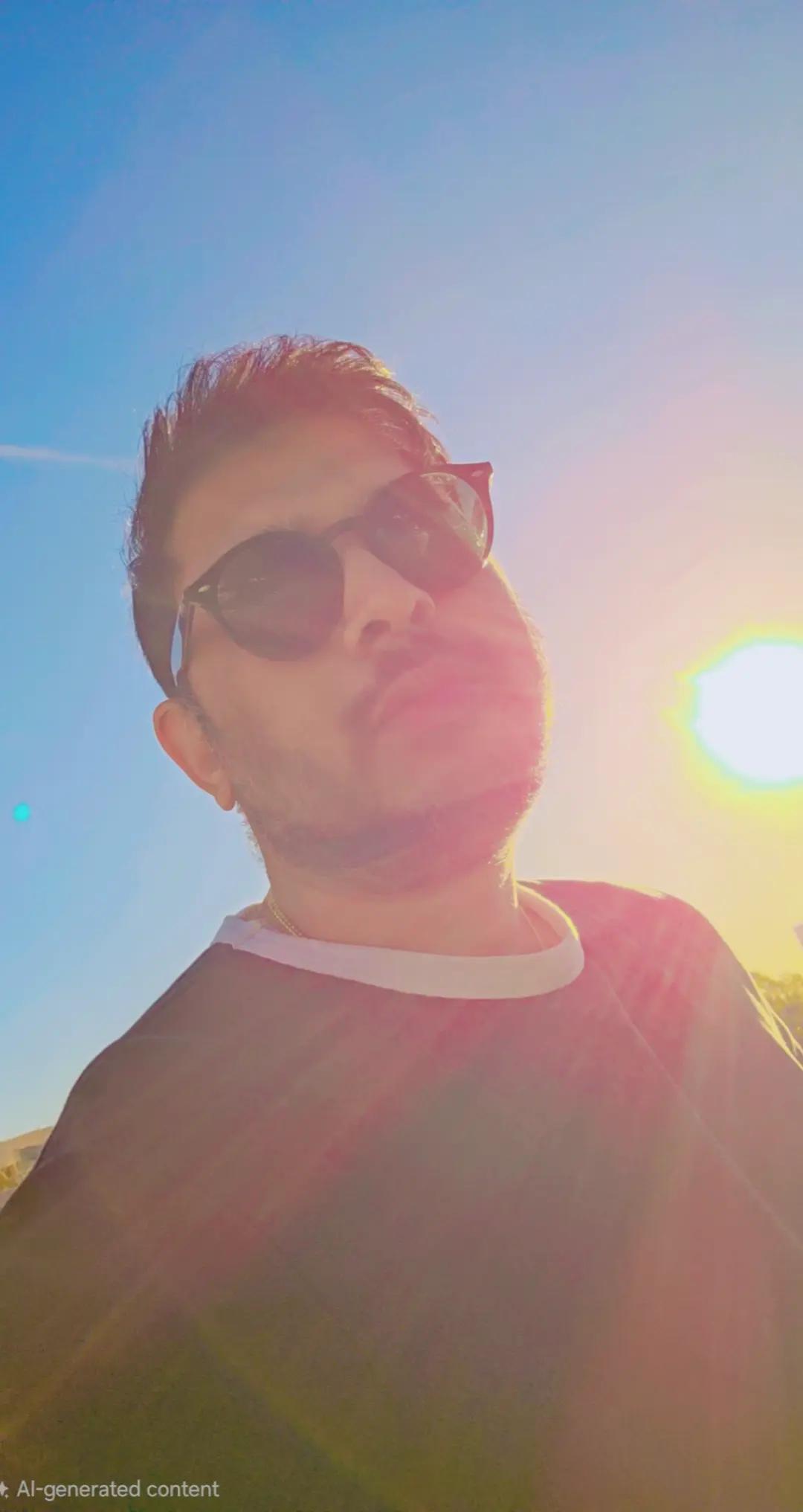 @jay.patel