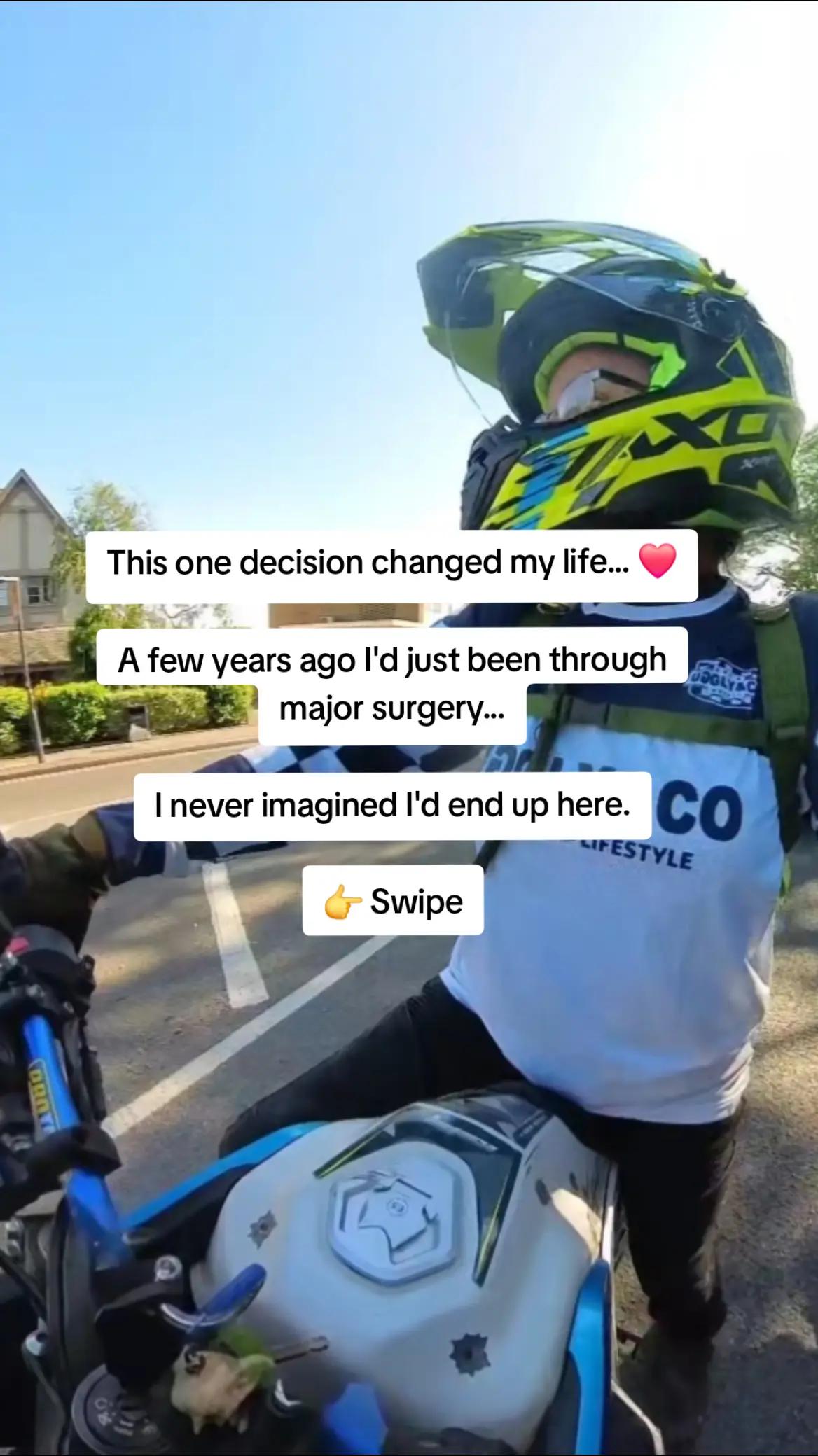 @adventurebikenewbies