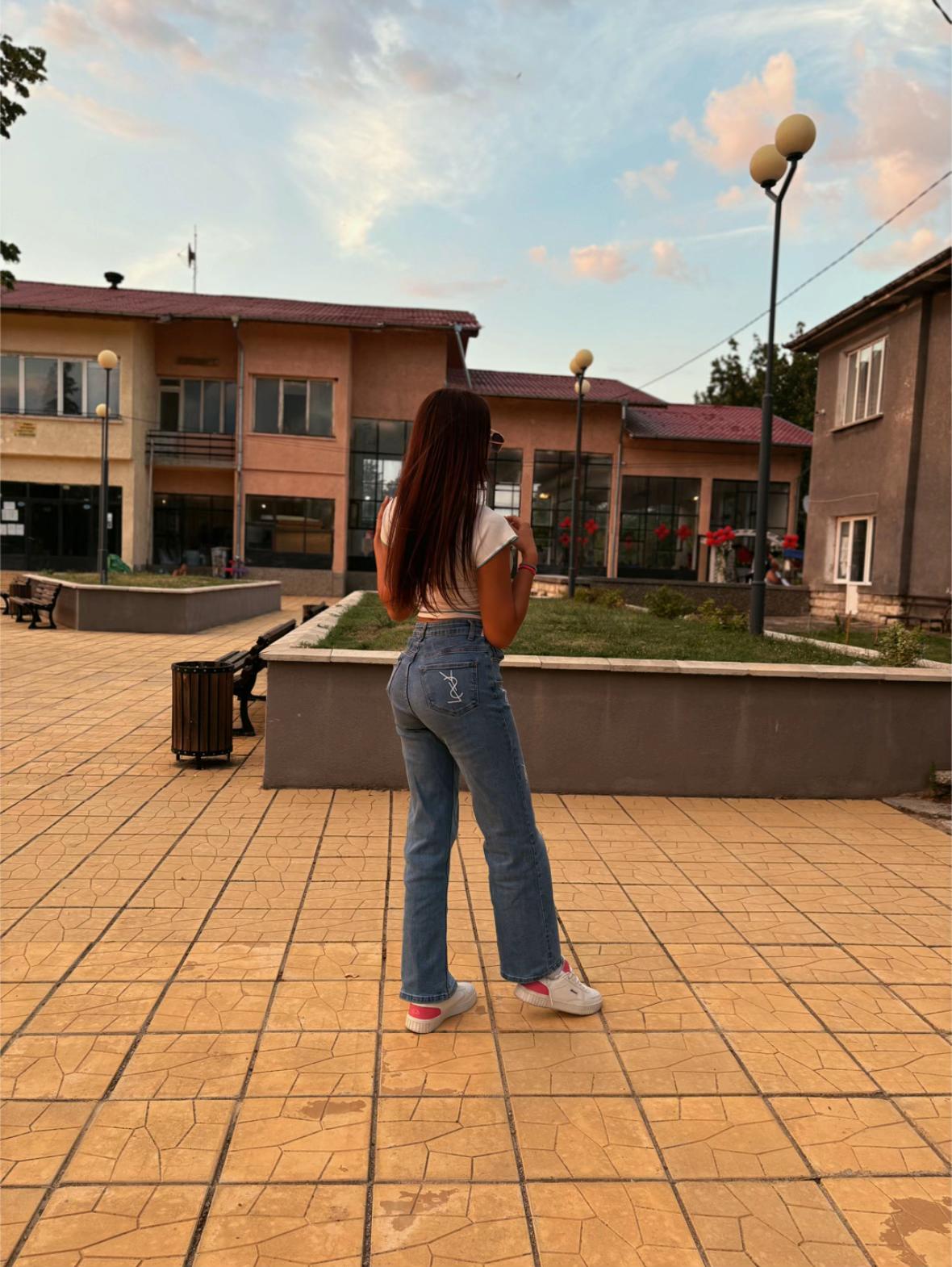 @Martinova.09