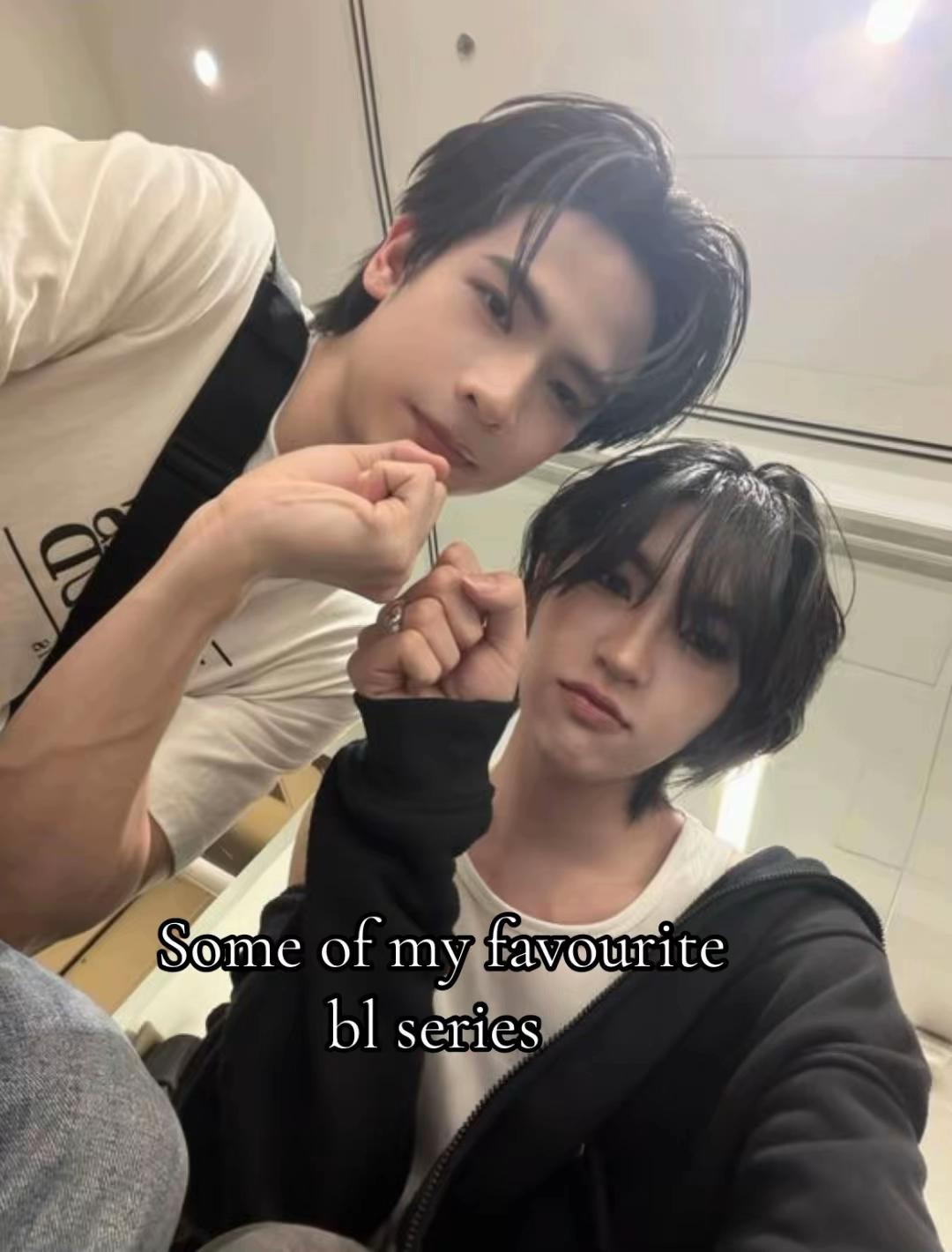 @Duang I can’t take it anymore