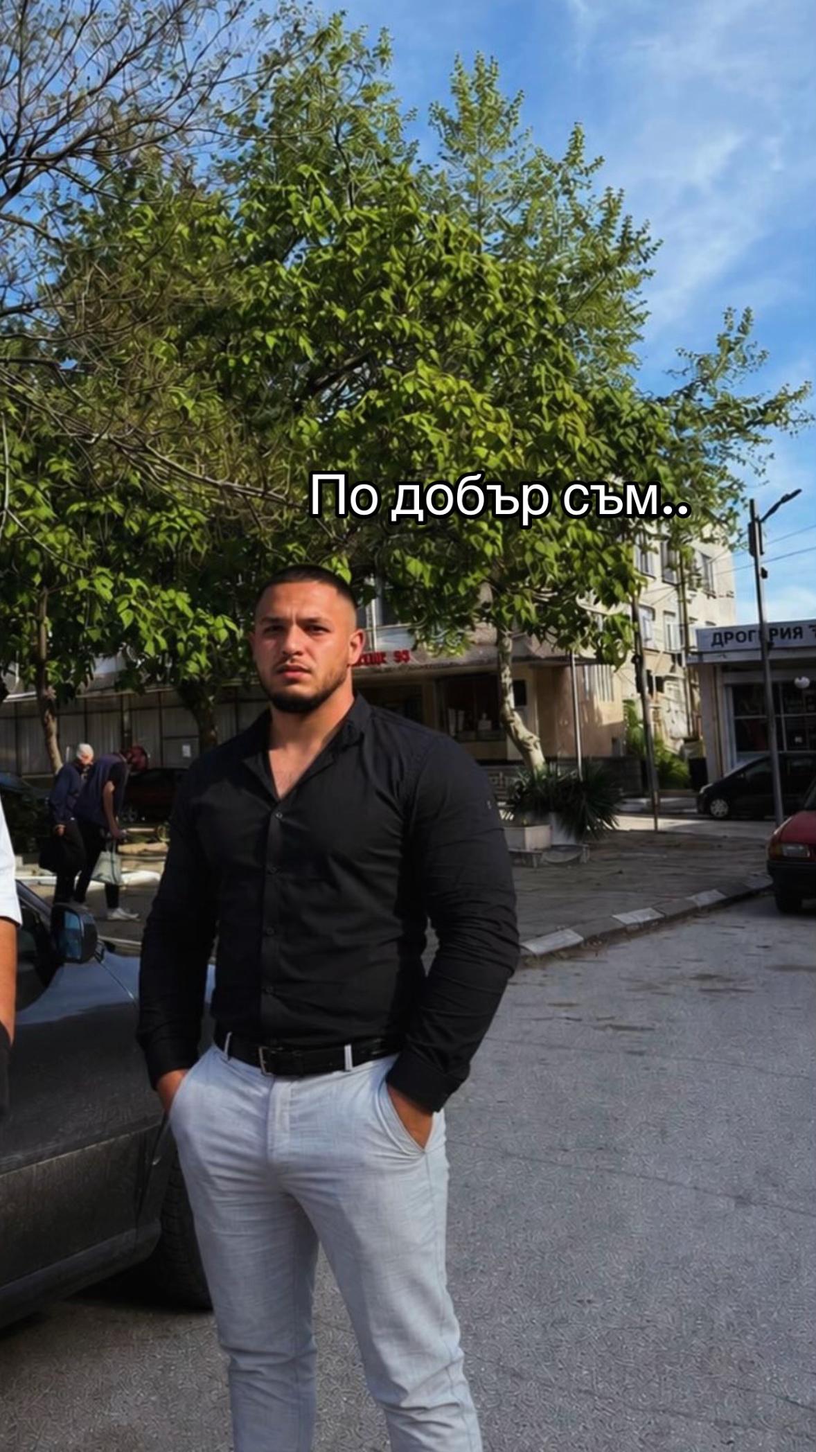 @shenolmustafov