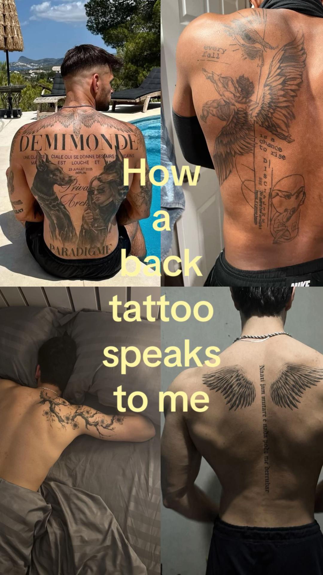 @ClipCraze