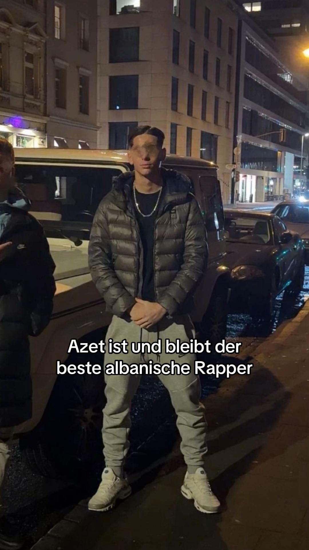 @PAJTIM 🇦🇱