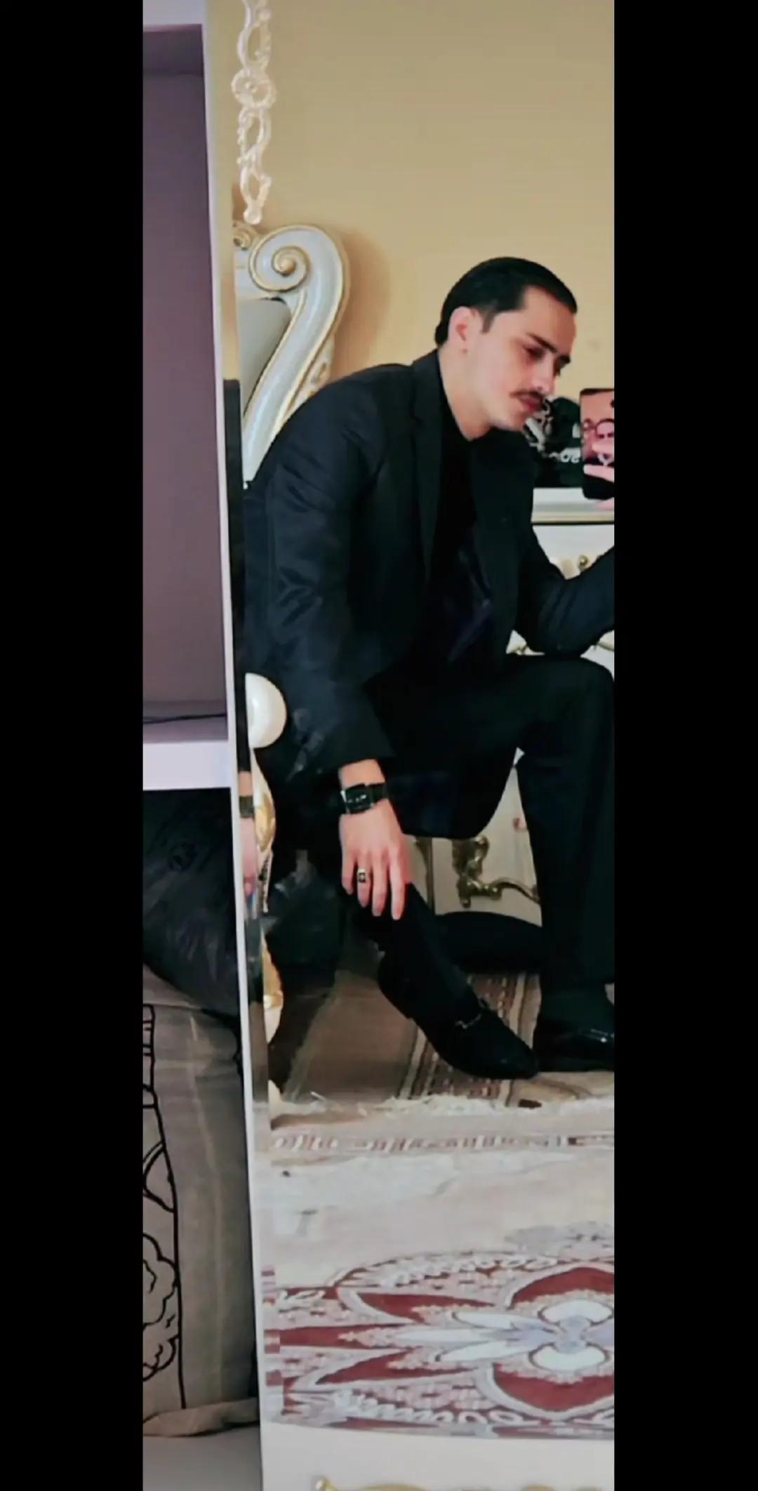 @🖤P.K.J🖤