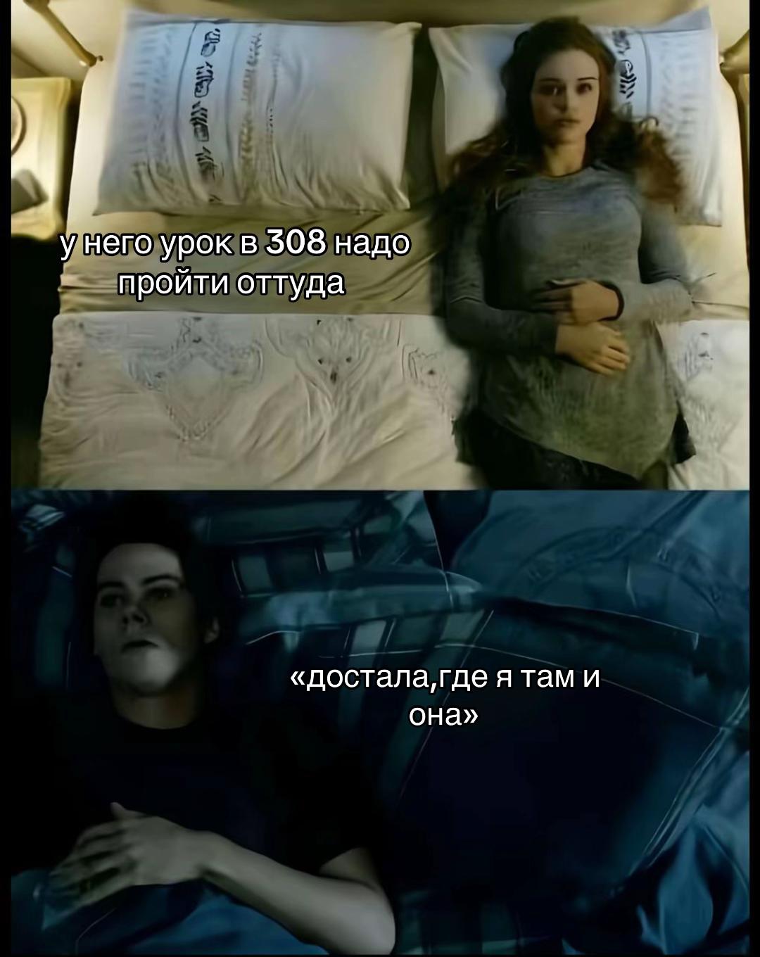 @азимова🤙🏻❤️